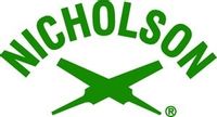 Nicholson Tool coupons